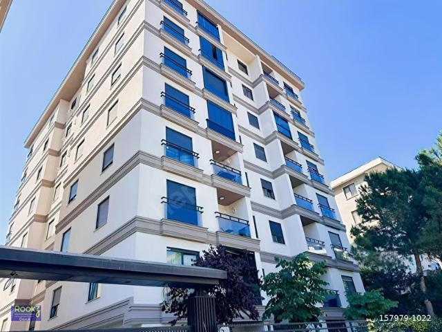 Pendik, İstanbul içerisinde satılık mülk