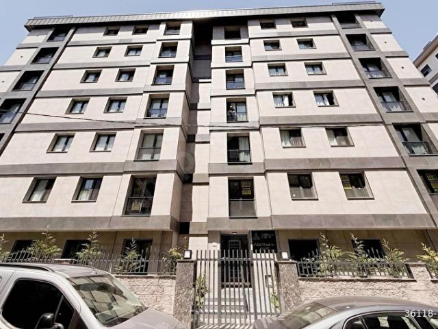 Pendik, İstanbul içerisinde satılık mülk