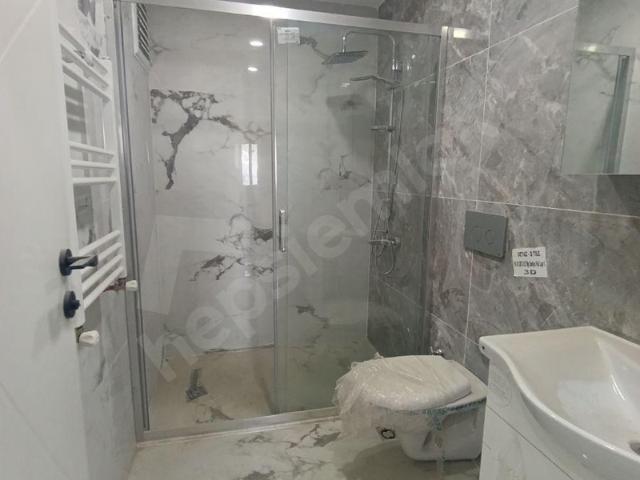 Fevzi Çakmak Mahallesi, Pendik içerisinde satılık mülk