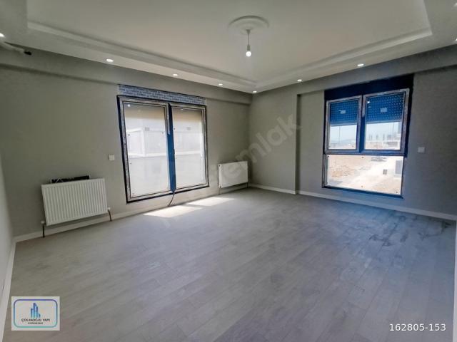 Fevzi Çakmak Mahallesi, Pendik içerisinde satılık mülk