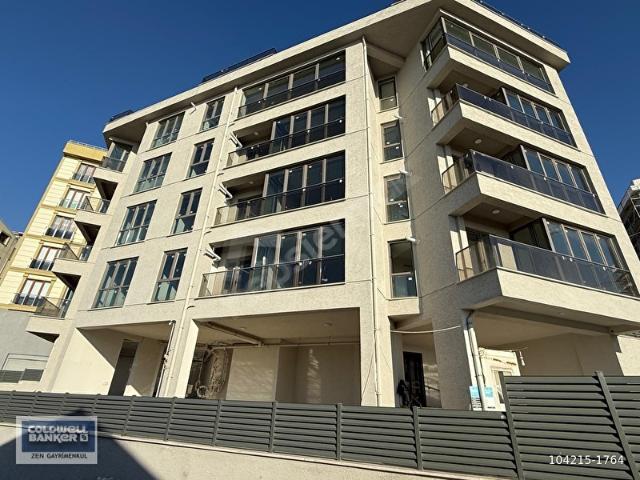 Pendik, İstanbul içerisinde satılık mülk