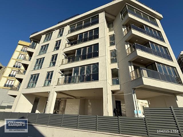 Pendik, İstanbul içerisinde satılık mülk
