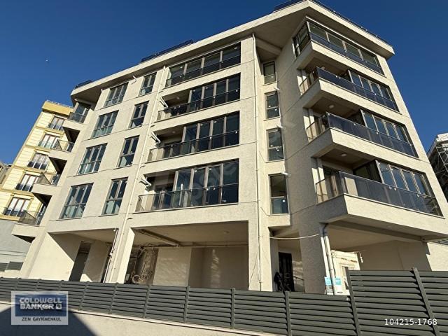 Pendik, İstanbul içerisinde satılık mülk