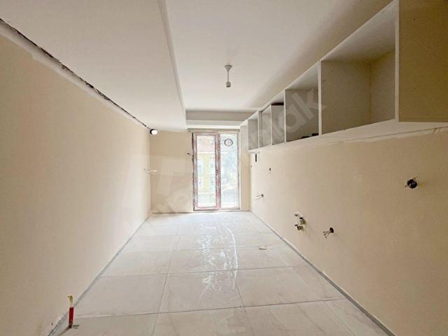Pendik, İstanbul içerisinde satılık mülk