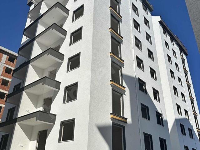 Pendik, İstanbul içerisinde satılık mülk