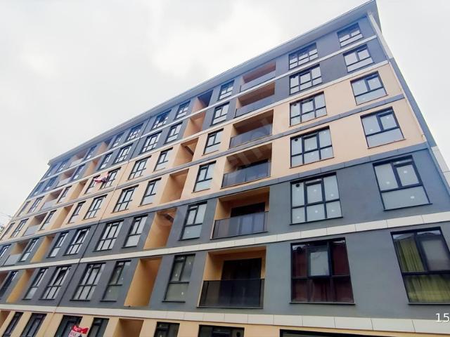 Fevzi Çakmak Mahallesi, Pendik içerisinde satılık mülk