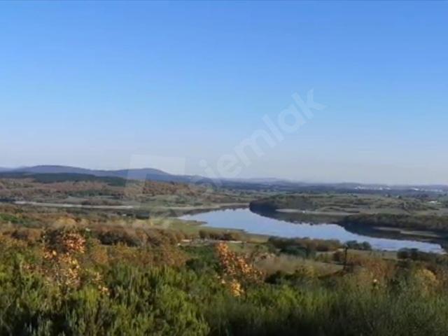 Emirli Mahallesi, Pendik içerisinde satılık Arsa