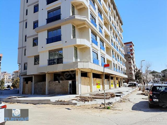 Pendik, İstanbul içerisinde satılık Dükkan