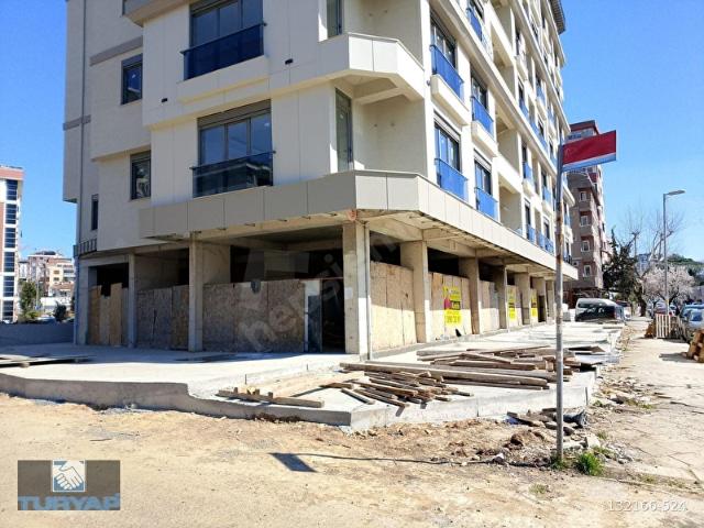 Pendik, İstanbul içerisinde satılık Dükkan
