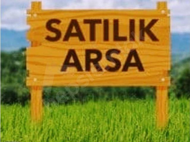 Esenler Mahallesi, Pendik içerisinde satılık Dükkan
