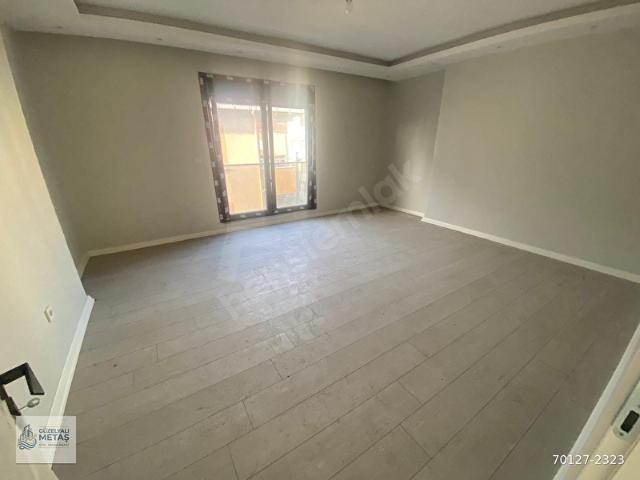 Ahmet Yesevi Mahallesi, Pendik içerisinde satılık mülk