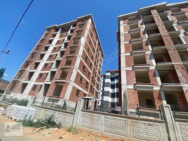 Pendik, İstanbul içerisinde satılık mülk