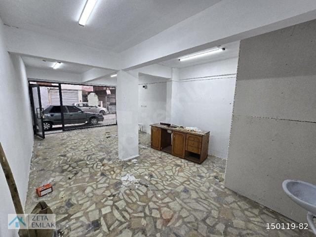 Pendik, İstanbul içerisinde satılık Dükkan