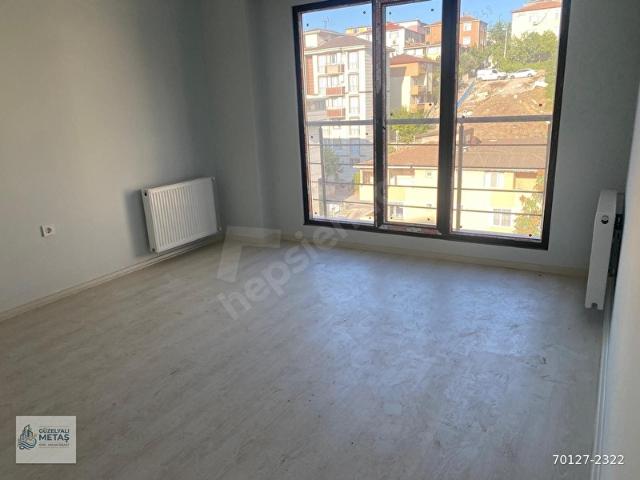 Fatih Mahallesi, Pendik içerisinde satılık mülk