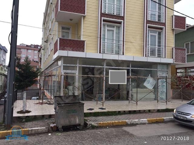 Pendik, İstanbul içerisinde satılık Dükkan