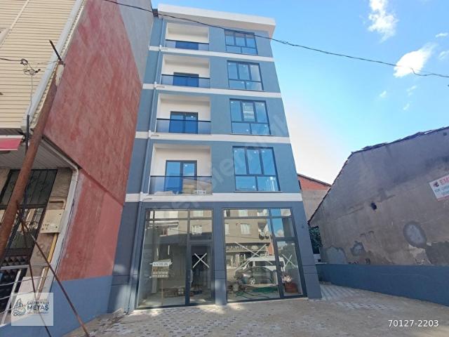 Pendik, İstanbul içerisinde satılık Dükkan