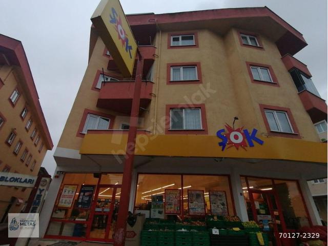 Ahmet Yesevi Mahallesi, Pendik içerisinde satılık mülk