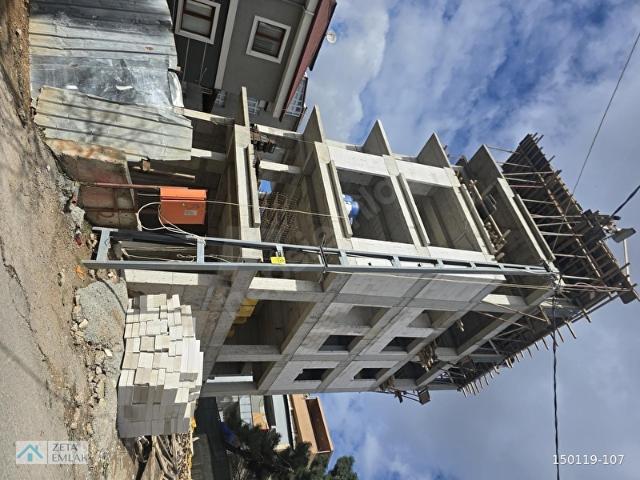 Pendik, İstanbul içerisinde satılık mülk
