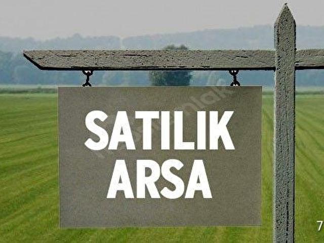Pendik, İstanbul içerisinde satılık Dükkan