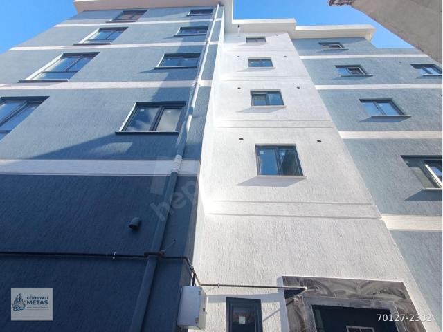 Orhangazi Mahallesi, Pendik içerisinde satılık mülk