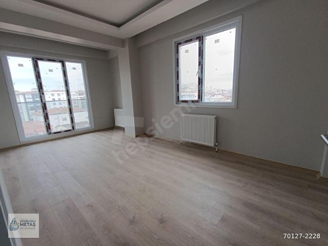 Pendik, İstanbul içerisinde satılık mülk