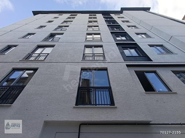 Pendik, İstanbul içerisinde satılık mülk