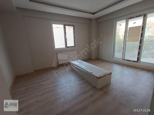 Pendik, İstanbul içerisinde satılık mülk