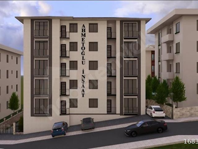 Pendik, İstanbul içerisinde satılık mülk