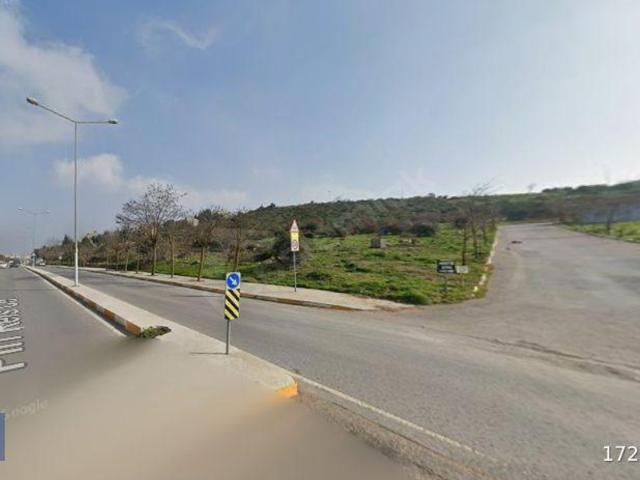 Çamlık Mahallesi, Pendik içerisinde satılık Arsa