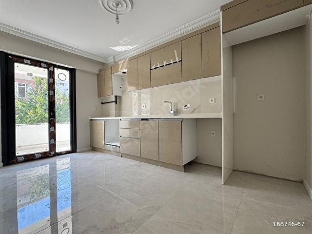 Pendik, İstanbul içerisinde satılık mülk