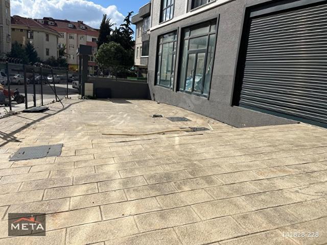 Fevzi Çakmak Mahallesi, Pendik içerisinde satılık Dükkan