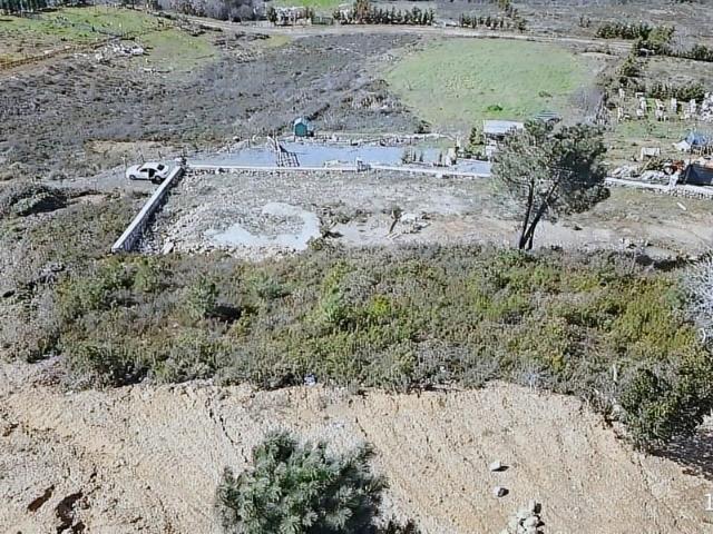 Göçbeyli Mahallesi, Pendik içerisinde satılık mülk