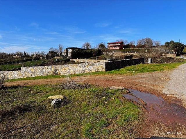 Pendik, İstanbul içerisinde satılık mülk