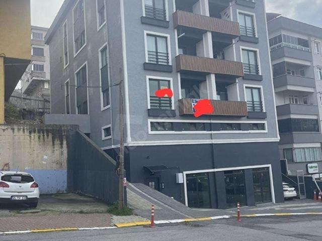 Pendik, İstanbul içerisinde satılık Dükkan