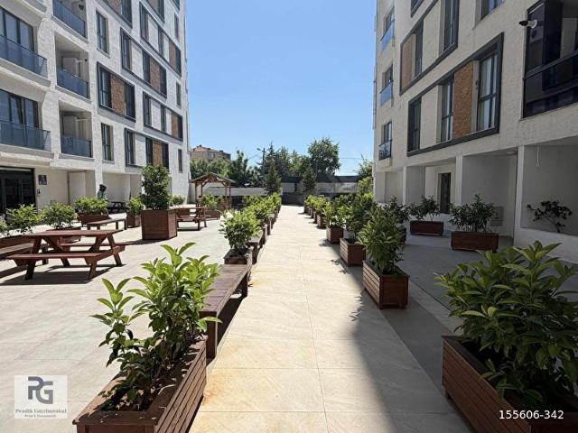 Pendik, İstanbul içerisinde satılık mülk