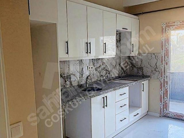 Pendik, İstanbul içerisinde satılık mülk