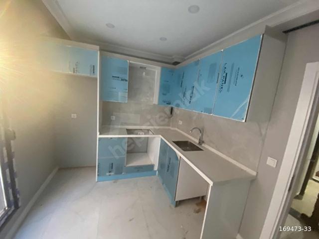 Pendik, İstanbul içerisinde satılık mülk