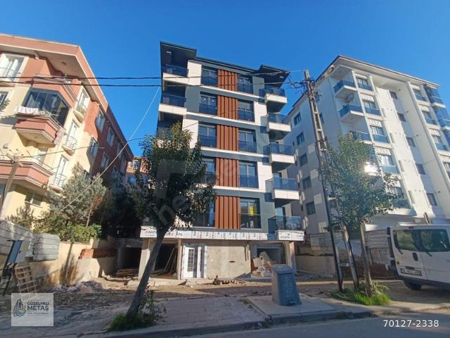Güzelyalı Mahallesi, Pendik içerisinde satılık mülk
