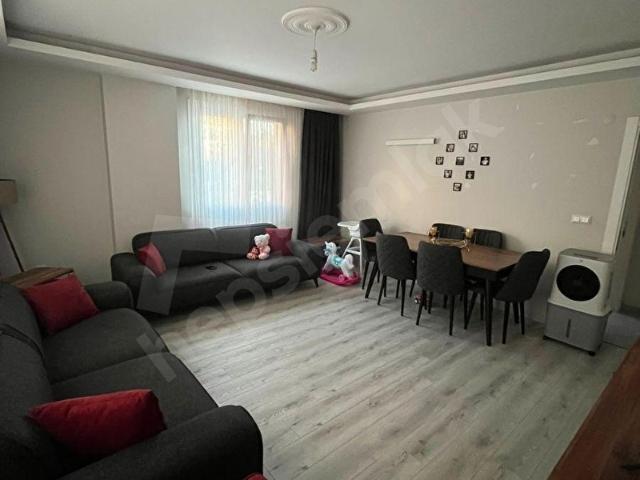 Pendik, İstanbul içerisinde satılık mülk