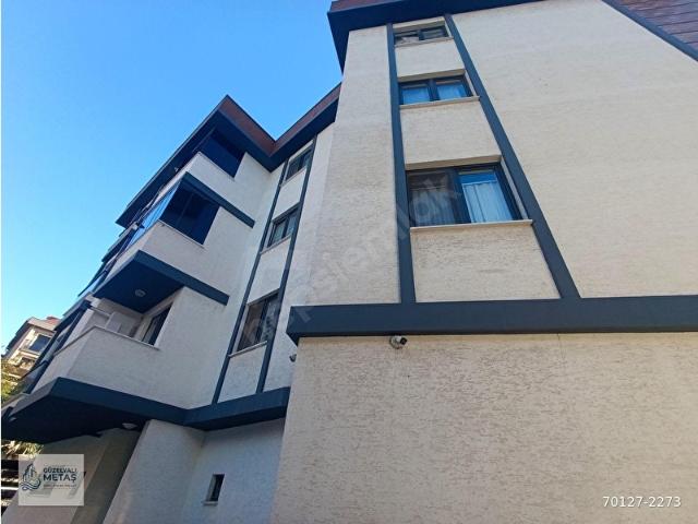 Pendik, İstanbul içerisinde satılık mülk