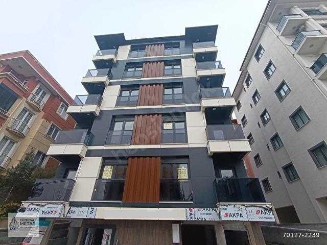 Pendik, İstanbul içerisinde satılık mülk