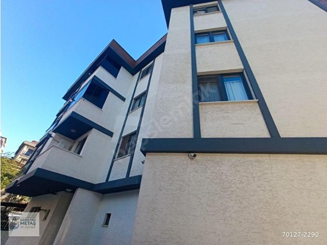 Pendik, İstanbul içerisinde satılık mülk