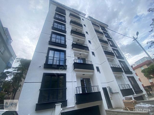 Güzelyalı Mahallesi, Pendik içerisinde satılık mülk
