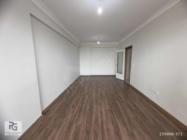 Dolayoba, Pendik içerisinde satılık mülk