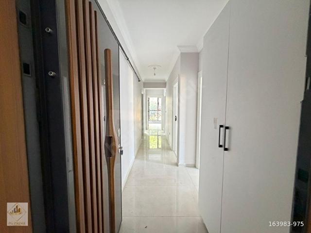 Pendik, İstanbul içerisinde satılık mülk
