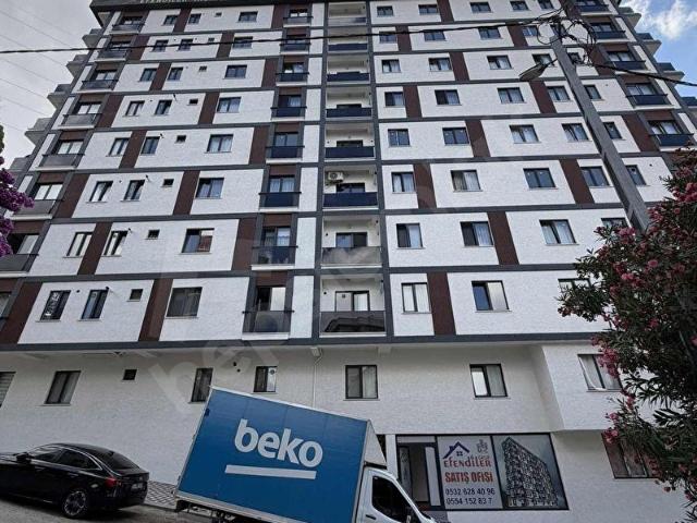 Kartal, İstanbul içerisinde satılık mülk