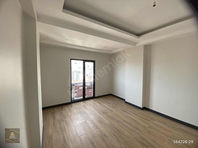Kartal, İstanbul içerisinde satılık mülk