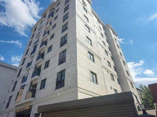 Kavakpınar Mahallesi, Pendik içerisinde satılık mülk