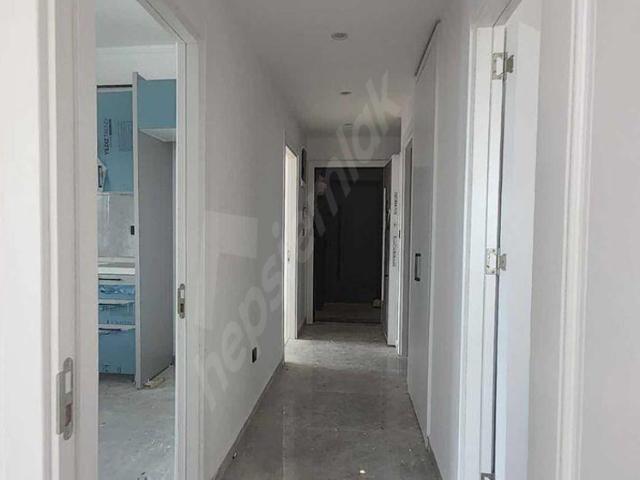 Kavakpınar Mahallesi, Pendik içerisinde satılık mülk