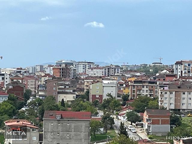 Kavakpınar Mahallesi, Pendik içerisinde satılık mülk